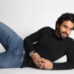 Jackky Bhagnani Instagram - Thinking: It’s Friday! Reality: It’s only Tuesday 😬 #everydayhustle #tuesdaythoughts #itsonlytuesday #tuesdayfeels #hustle