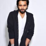 Jackky Bhagnani Instagram - “Style is something each of us already has, all we need to do is find it.” ~ Diane von Furstenberg