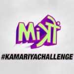 Jackky Bhagnani Instagram – People just can’t stop dancing on the #KamariyaChallenge. Here’s how everyone is grooving before going to the nearest theatre to watch #Mitron.

@abundantiaent @kkamra @_shivamparekh @pratikgandhiofficial @neerajsood2006 @nitinrkakkar @ivikramix