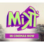 Jackky Bhagnani Instagram – #Mitron in Cinemas today .
@abundantiaent @kkamra @nitinrkakkar @_shivamparekh @pratikgandhiofficial @ivikramix