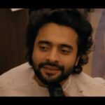 Jackky Bhagnani Instagram – My #Mitron moment !!!
Guys only 2 days left , Mitron is releasing on 14th.
@abundantiaent @kkamra @pratikgandhiofficial @_shivamparekh @nitinrkakkar @ivikramix @sonymusicindia