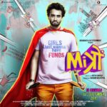 Jackky Bhagnani Instagram - Meet Jai! The super-confident ‘Berozgaar’ #Mitron #releasing14thsept @abundantiaent @kkamra @_shivamparekh @pratikgandhiofficial @neerajsood2006 @nitinrkakkar @ivikramix