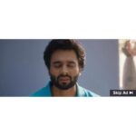 Jackky Bhagnani Instagram - 108 muscles ko bhi kyu stress dete ho! Do not skip ads.. just sit back and relax like I am 😋 #MitronMania #Mitron @abundantiaent @kkamra @pratikgandhiofficial @_shivamparekh @neerajsood2006 @nitinrkakkar @ivikramix