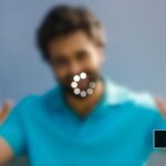 Jackky Bhagnani Instagram - #MitronMania is back and it’s crazier than before! Bringing you something super cool today at 1. @abundantiaent @kkamra @pratikgandhiofficial @_shivamparekh @neerajsood2006 @nitinrkakkar @ivikramix