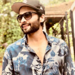 Jackky Bhagnani Instagram – Good Vibes. All Day, Everyday.