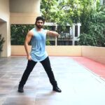 Jackky Bhagnani Instagram – Dancers come and go in the twinkling of an eye, but the dance lives on. – Michael Jackson
#InternationalDanceDay