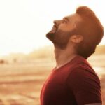 Jackky Bhagnani Instagram - #Sunkissed