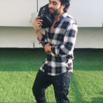 Jackky Bhagnani Instagram - #Just