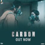 Jackky Bhagnani Instagram - And Its finally here..! Watch the story of tomorrow #CARBON by clicking on the bio link..! @prachidesai @nawazuddin._siddiqui @mistergautam @deepshikhadeshmukh