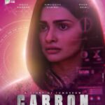 Jackky Bhagnani Instagram – What do you think of “Pari”? #Carbon
#LargeShortFilms @prachidesai @nawazuddin._siddiqui 
@deepshikhadeshmukh @mistergautam