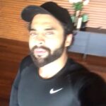 Jackky Bhagnani Instagram – Let’s have some fun this #WorldMusicDay, by playing everybody’s favourite musical game – Antakshari. 
Start from the last word of the song I sang in this video, and keep the chain going by following the last comment’s last word.
Shuru karo Antakshari leke prabhu ka naam! 
#Music #Songs #Antakshari #OnlineAntakshari #Bollywood #BollywoodMusic #ILoveMusic