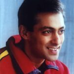 Jackky Bhagnani Instagram – Happy birthday to one of the most magnanimous person @beingsalmankhan . Someone who is always there for helping others. I can never forget the amazing memories from the sets of Biwi no. 1 and had it not been you pushing me that time, I would still be 140kgs. Lots of love and respect always. 🧡