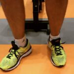 Jackky Bhagnani Instagram - Bhaag Jackky Bhaag! #Fitness #FitnessMotivation #Running #FitnessMantra #StayFit