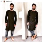 Jackky Bhagnani Instagram – #Repost @devs213 (@get_repost)
・・・
05.27.17 #JackkyBhagnani in @tisastudio and @metroshoesindia for success party of #HindiMedium (Assisted by @kareenparwani )