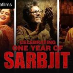 Jackky Bhagnani Instagram - #OneYearOfSarbjit Happy and proud to celebrate the success of #Sarbjit - my first movie as a producer. Too many lovely memories to celebrate this big day. Thank you @poojafilms @deepshikhadeshmukh @omungkumar @vanita_ok @therichachadha #AishwaryaRai @randeephooda @darshankumaar @legendstudios1 @tseries.official @priyagupta999 Repost @poojafilms (@get_repost) ・・・ It's a big day for all of us at Pooja Entertainment as we celebrate the success of Sarbjit. We would like to thank each and everyone who has made this movie a big success. #SarbjitMovie #Movie #Anniversary #aishwaryarai #randeephooda #richachadda #Bollywood #BollywoodMovies