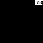 Jackky Bhagnani Instagram - #Repost @poojafilms This is a tribute to #MaaMySuperhero and all other beautiful mothers across the globe. Watch, share and express your love for her this #MothersDay. Click on the bio link for the full film. #HappyMothersDay #Mum #MothersLove #motherhood #mothersday