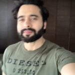 Jackky Bhagnani Instagram - #HappyBirthday gorgeous, @dudette583! Lucky New York, got an opportunity to witness your birthday. 😉 #Birthday #Friends #Trisha #Celebrations #hindi #translation #happybirthday
