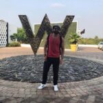 Jackky Bhagnani Instagram - Goa, here I come. #Goa #Travel #ReadyToParty W GOA