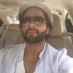 Jackky Bhagnani Instagram - If music be the food of love. Play On! #MoodForToday