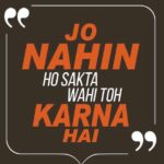 Jackky Bhagnani Instagram – Yahi to saari baat hai in all aspects of life !!! Learnt it the hard way #LifeLessons #NothingIsImpossible