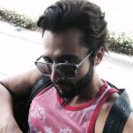 Jackky Bhagnani Instagram – Last leg of Samui. Time to go back..#Vacaymode  #Carpediem #Samui #DontWantThisHolidayToEnd