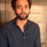 Jackky Bhagnani Instagram – Launching something really close to my heart tomorrow- really excited about this one #9amLIVEonFACEBOOK see u guys there.