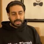 Jackky Bhagnani Instagram - Thats where I get my energy to- Always get up and fight, Always say never give up, Always feel that the show must Go on! My father is like my God #MyDaddystrongest. Thank youu @bachchan to describe Pa exactly the way he is!!🙏