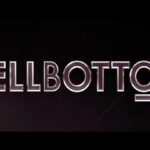Jackky Bhagnani Instagram - Go Bellbottom! Yeh toh sirf teaser hain, picture abhi baaki hai 😎 Presenting the #BellbottomTeaser. @akshaykumar #VashuBhagnani @_vaanikapoor_ @iamhumaq @larabhupathi @ranjitmtewari @deepshikhadeshmukh @onlyemmay @madhubhojwani @nikkhiladvani @emmayentertainment @pooja_ent @aseemarora #parveezshaikh @primevideoin @saregama_official
