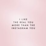 Jacqueline Fernandez Instagram - #profound