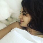 Jacqueline Fernandez Instagram – My ❤️