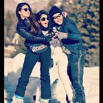 Jacqueline Fernandez Instagram - Prabal 😂