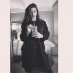 Jacqueline Fernandez Instagram - 💋