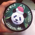 Jacqueline Fernandez Instagram – Loveeeeeee you @thebodyshopindia 💖💖💖