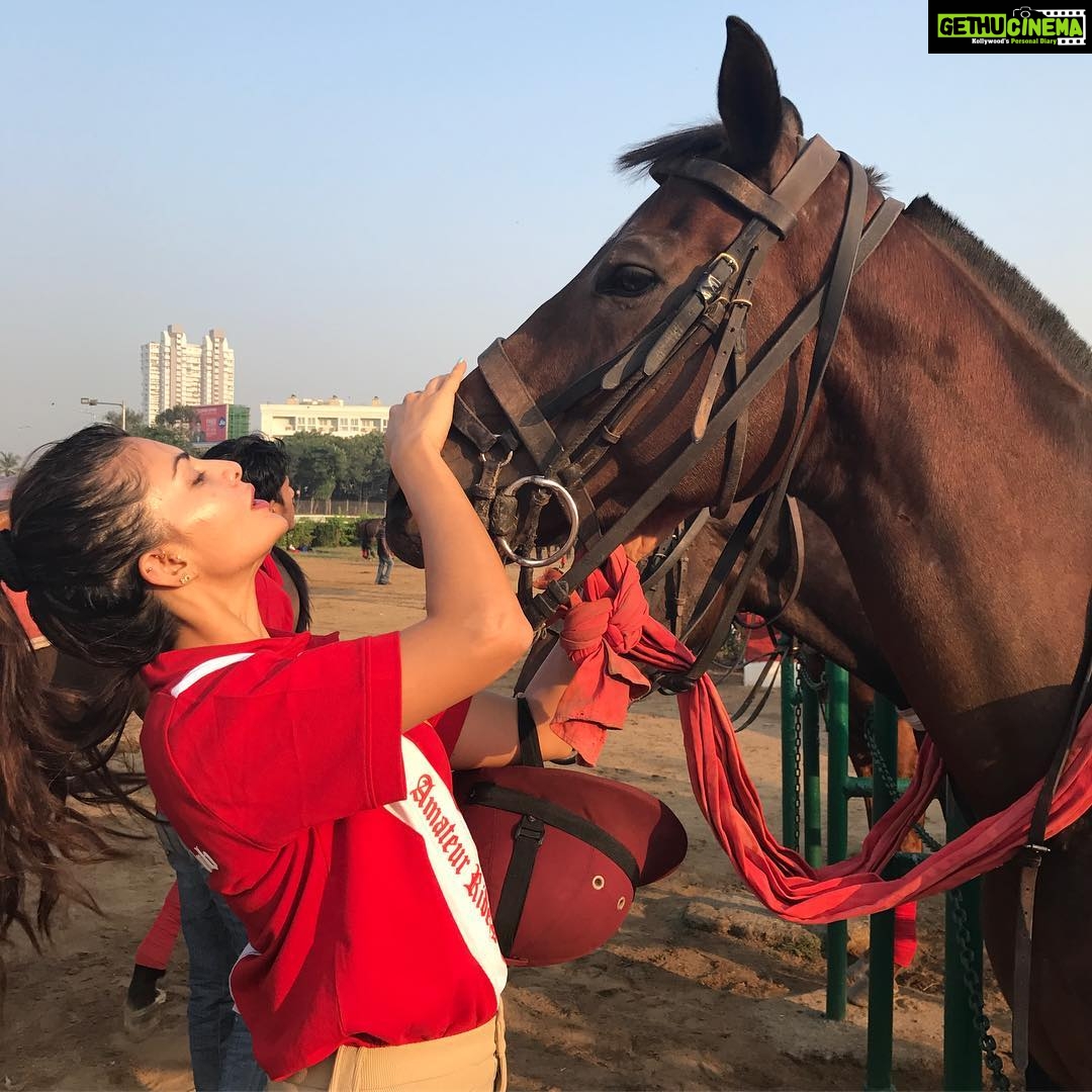 Jacqueline Fernandez Instagram - #goodmorning my love ❤️