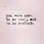 Jacqueline Fernandez Instagram - Amen 💫