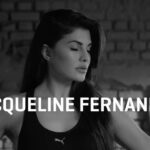Jacqueline Fernandez Instagram - Fitness is not just about looking good. You have to challenge yourself, train your mind, so you're ready to confront life, so you're calm, determined and positive. 💪🏼 #DOYOU @puma