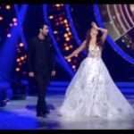 Jacqueline Fernandez Instagram – Team #AeDilHaiMushkil all the best for next week!! And catch #RanbirKapoor tonight on @colorstv #jhalakdikhlajaa for some awesome romance tips!!