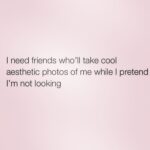 Jacqueline Fernandez Instagram - Seriously!!! 😈