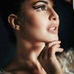 Jacqueline Fernandez Instagram - I believe in magic 🌟 @rohanshrestha @shaanmu stop being so awesome!!