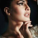 Jacqueline Fernandez Instagram – I believe in magic 🌟 @rohanshrestha @shaanmu stop being so awesome!!