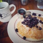 Jacqueline Fernandez Instagram – Goodmorning #newyorkcity Bubby’s