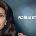 Jacqueline Fernandez Instagram – And here it is! A little sneak peak on what’s to come! Join me take over the @tresemmeindia Instagram page tonight for the awesome TRESemme show with Ashish Soni! Can’t wait to share this journey with you all 💋💋💋#TRESemmesVolumeRevolution #RunwayReadyWithTRESemme #LakmeFashionWeek
