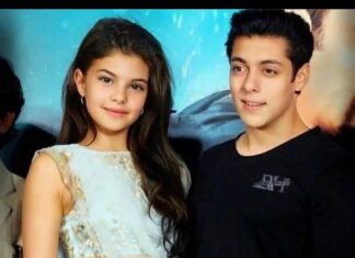 Jacqueline Fernandez Instagram - 🤪 Happy Birthday @beingsalmankhan 💋💋💋
