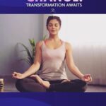Jacqueline Fernandez Instagram - Super excited for this online event!! Thanks for giving me this opportunity to talk about my experience! Love you guys!! All those interested in creating a change from within I’ll see you there!! LINK IN BIO @narayanishurjo108 @mumbaiananda @anandasanghaindia