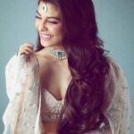 Jacqueline Fernandez Instagram – Eid Mubarak!