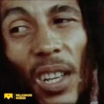 Jacqueline Fernandez Instagram - Bob Marley is my hero ❤️