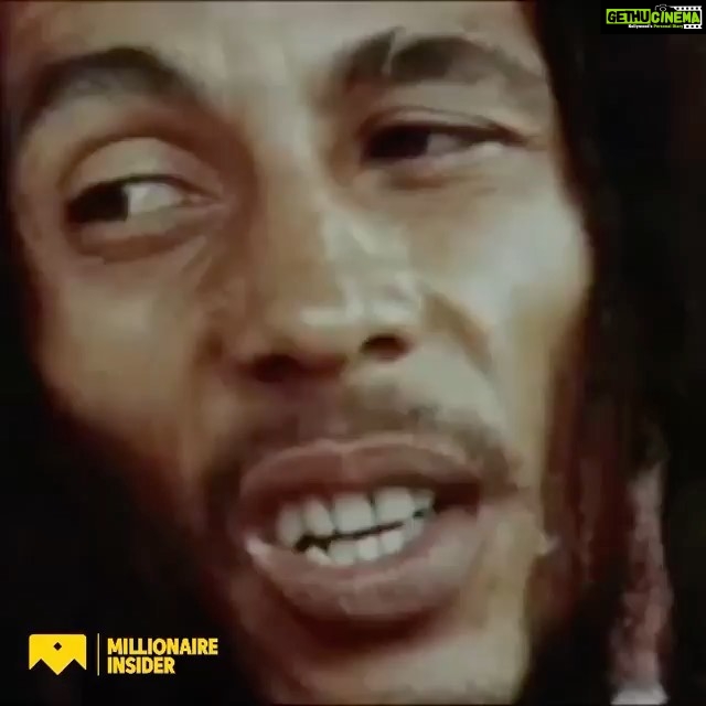 Jacqueline Fernandez Instagram - Bob Marley is my hero ❤️