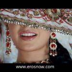 Jacqueline Fernandez Instagram - And my first song ever! O re Sawariya! I was so nervous and just remember being shouted at a lot 😭😭 #jasmine #alladin