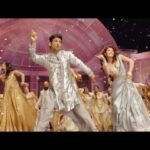 Jacqueline Fernandez Instagram – Keep it lit & keep it Desi this shaadi season 🌟🌟🌟PremPujari full song out now! (Link in bio)
#Drive releasing on #Netflix on 1st Nov 😍😍
@karanjohar @apoorva1972 @sushantsinghrajput @VikramjeetVirk @sapnapabbi_sappers @tarun_mansukhani @DharmaMovies @netflix_in @AmitPrakashMishra @akasasingh @dev_arijit9 @gd47official @boborahut @zeemusiccompany