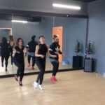 Jacqueline Fernandez Instagram - Thank you my babies!! Absolutely loved doing this choreography!! #karma @adil_choreographer @piyush_bhagat @shaziasamji @dharmamovies @tarun_mansukhani @sushantsinghrajput ❤️❤️❤️ link in bio 💋
